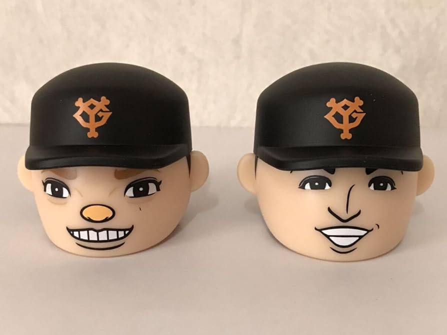 Amazon.co.jp: 読売ジャイアンツ ペットボトルキャップ 坂本勇人